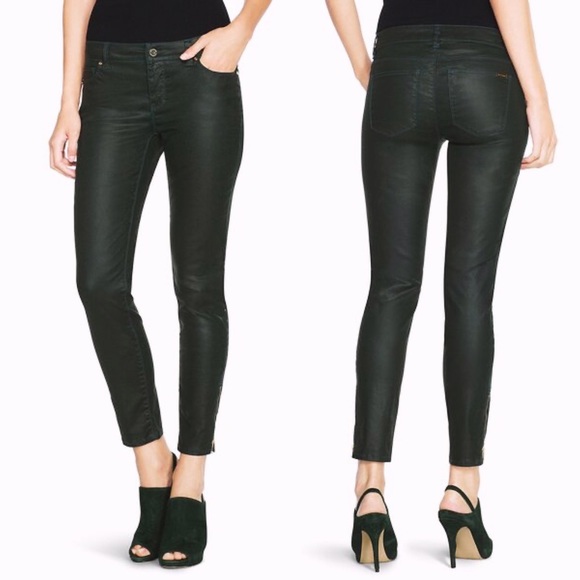 White House Black Market Pants - White House black market pant